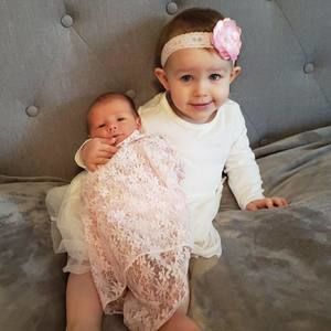 Meet your Posher, Jodia